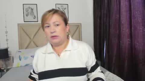 Mony online show from July 2026 12:32:02 PM