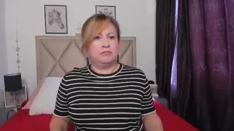 Mony online show from July 2026 12:31:01 PM