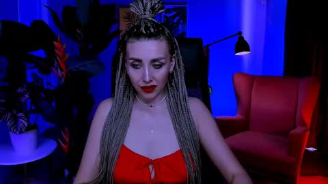 Snapshot of monicariley chatting on May 2026 01:39:02 PM monicariley online show from May 2026 01:39:02 PM