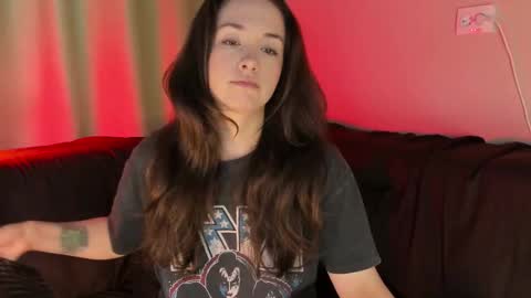 Monica online show from September 2025 12:19:01 PM