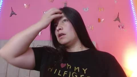 monickhot303av online show from October 2025 04:33:01 AM