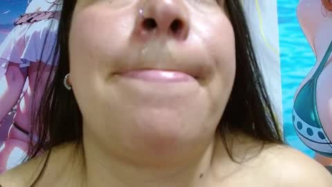 monickhot303av online show from April 2026 04:46:01 AM