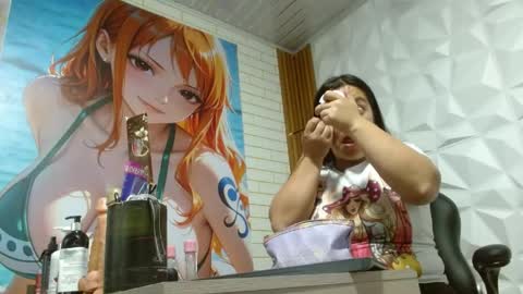 monickhotpri online show from May 2026 10:37:02 PM