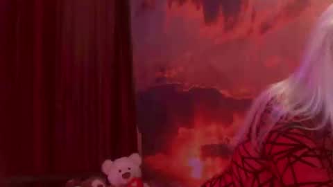 Monika    online show from October 2025 01:59:01 AM