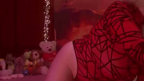 Monika    online show from January 2026 02:49:02 AM