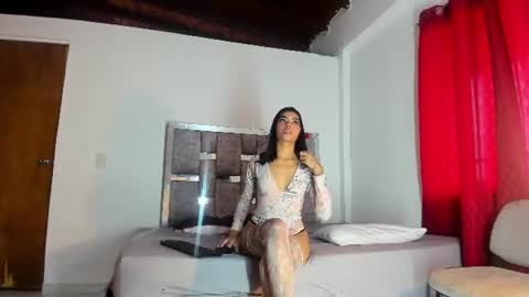 Snapshot of moniicaferrer chatting on June 2026 08:46:01 PM Monica online show from June 2026 08:46:01 PM