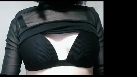 monika_dance7 online show from March 2026 06:47:01 PM