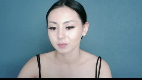 monika_dance7 online show from June 2026 10:48:02 AM