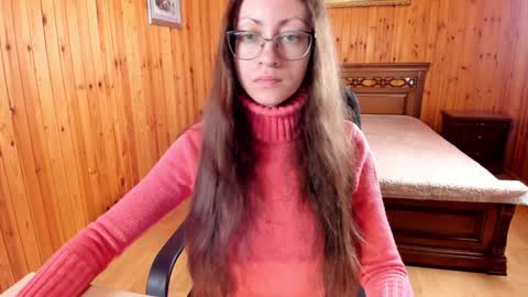 Snapshot of monika_gram chatting on January 2025 07:20:01 PM Monika NO c2c ever. PVT free Naked Fingering pussy doggy or standing BJ HJ Feet Fashion. PVT extra Toy control 400tk. online show from January 2025 07:20:01 PM