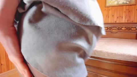 Snapshot of monika_gram chatting on January 2025 10:24:01 PM Monika NO c2c ever. PVT free Naked Fingering pussy doggy or standing BJ HJ Feet Fashion. PVT extra Toy control 400tk. online show from January 2025 10:24:01 PM