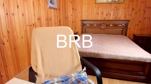 Snapshot of monika_gram chatting on January 2025 07:29:02 PM Monika NO c2c ever. PVT free Naked Fingering pussy doggy or standing BJ HJ Feet Fashion. PVT extra Toy control 400tk. online show from January 2025 07:29:02 PM