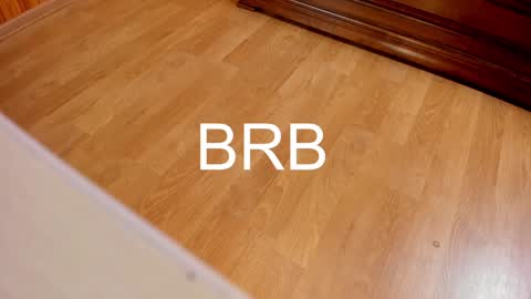 Snapshot of monika_gram chatting on January 2025 10:31:02 PM Monika NO c2c ever. PVT free Naked Fingering pussy doggy or standing BJ HJ Feet Fashion. PVT extra Toy control 400tk. online show from January 2025 10:31:02 PM