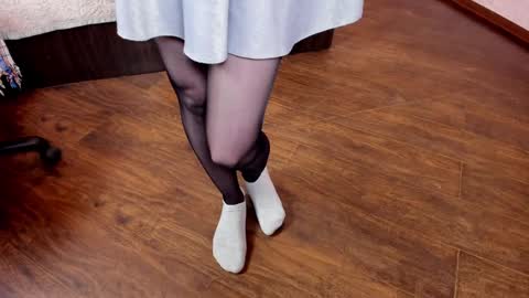 Snapshot of monika_gram chatting on February 2025 02:40:01 AM Monika NO c2c ever. PVT free Naked Fingering pussy doggy or standing BJ HJ Feet Fashion. PVT extra Toy control 400tk. online show from February 2025 02:40:01 AM