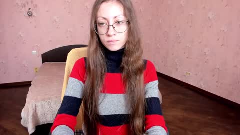 Snapshot of monika_gram chatting on February 2025 07:27:02 PM Monika NO c2c ever. PVT free Naked Fingering pussy doggy or standing BJ HJ Feet Fashion. PVT extra Toy control 400tk. online show from February 2025 07:27:02 PM