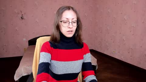 Snapshot of monika_gram chatting on February 2025 07:16:02 PM Monika NO c2c ever. PVT free Naked Fingering pussy doggy or standing BJ HJ Feet Fashion. PVT extra Toy control 400tk. online show from February 2025 07:16:02 PM