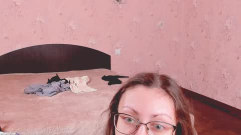 Snapshot of monika_gram chatting on February 2025 10:19:01 PM Monika NO c2c ever. PVT free Naked Fingering pussy doggy or standing BJ HJ Feet Fashion. PVT extra Toy control 400tk. online show from February 2025 10:19:01 PM