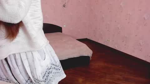 Snapshot of monika_gram chatting on February 2025 10:54:01 PM Monika NO c2c ever. PVT free Naked Fingering pussy doggy or standing BJ HJ Feet Fashion. PVT extra Toy control 400tk. online show from February 2025 10:54:01 PM