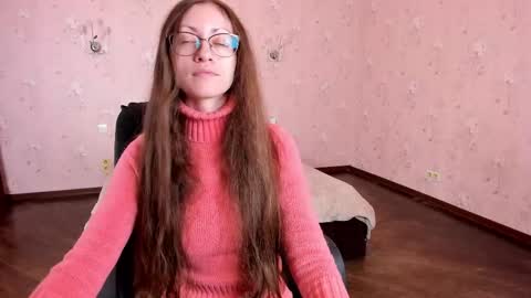 Snapshot of monika_gram chatting on February 2025 07:23:01 PM Monika NO c2c ever. PVT free Naked Fingering pussy doggy or standing BJ HJ Feet Fashion. PVT extra Toy control 400tk. online show from February 2025 07:23:01 PM