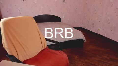 Snapshot of monika_gram chatting on February 2025 04:31:01 AM Monika NO c2c ever. PVT free Naked Fingering pussy doggy or standing BJ HJ Feet Fashion. PVT extra Toy control 400tk. online show from February 2025 04:31:01 AM