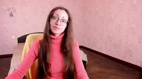 Snapshot of monika_gram chatting on February 2025 07:16:02 PM Monika NO c2c ever. PVT free Naked Fingering pussy doggy or standing BJ HJ Feet Fashion. PVT extra Toy control 400tk. online show from February 2025 07:16:02 PM