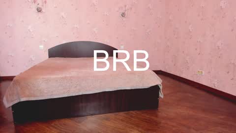 Snapshot of monika_gram chatting on February 2025 10:25:02 PM Monika NO c2c ever. PVT free Naked Fingering pussy doggy or standing BJ HJ Feet Fashion. PVT extra Toy control 400tk. online show from February 2025 10:25:02 PM