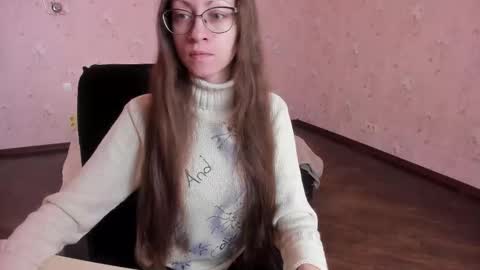Snapshot of monika_gram chatting on February 2025 07:19:02 PM Monika NO c2c ever. PVT free Naked Fingering pussy doggy or standing BJ HJ Feet Fashion. PVT extra Toy control 400tk. online show from February 2025 07:19:02 PM