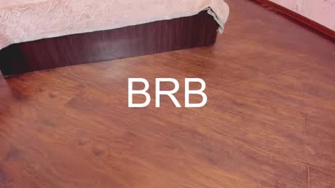 Snapshot of monika_gram chatting on February 2025 01:33:01 AM Monika NO c2c ever. PVT free Naked Fingering pussy doggy or standing BJ HJ Feet Fashion. PVT extra Toy control 400tk. online show from February 2025 01:33:01 AM