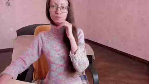 Snapshot of monika_gram chatting on February 2025 07:21:01 PM Monika NO c2c ever. PVT free Naked Fingering pussy doggy or standing BJ HJ Feet Fashion. PVT extra Toy control 400tk. online show from February 2025 07:21:01 PM