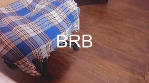 Snapshot of monika_gram chatting on February 2025 01:33:01 AM Monika NO c2c ever. PVT free Naked Fingering pussy doggy or standing BJ HJ Feet Fashion. PVT extra Toy control 400tk. online show from February 2025 01:33:01 AM