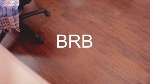 Snapshot of monika_gram chatting on February 2025 04:28:02 AM Monika NO c2c ever. PVT free Naked Fingering pussy doggy or standing BJ HJ Feet Fashion. PVT extra Toy control 400tk. online show from February 2025 04:28:02 AM