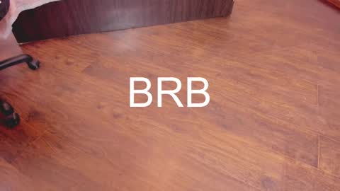 Snapshot of monika_gram chatting on February 2025 10:29:02 PM Monika NO c2c ever. PVT free Naked Fingering pussy doggy or standing BJ HJ Feet Fashion. PVT extra Toy control 400tk. online show from February 2025 10:29:02 PM