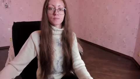 Snapshot of monika_gram chatting on February 2025 07:25:01 PM Monika NO c2c ever. PVT free Naked Fingering pussy doggy or standing BJ HJ Feet Fashion. PVT extra Toy control 400tk. online show from February 2025 07:25:01 PM
