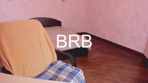 Snapshot of monika_gram chatting on March 2025 10:38:01 PM Monika NO c2c ever. PVT free Naked Fingering pussy doggy or standing BJ HJ Feet Fashion. PVT extra Toy control 400tk. online show from March 2025 10:38:01 PM