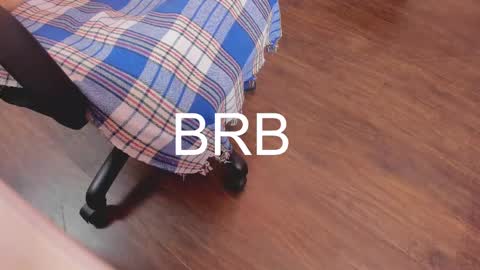 Snapshot of monika_gram chatting on March 2025 01:48:01 AM Monika NO c2c ever. PVT free Naked Fingering pussy doggy or standing BJ HJ Feet Fashion. PVT extra Toy control 400tk. online show from March 2025 01:48:01 AM