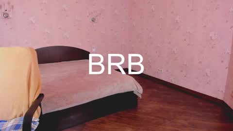 Snapshot of monika_gram chatting on March 2025 05:00:02 AM Monika NO c2c ever. PVT free Naked Fingering pussy doggy or standing BJ HJ Feet Fashion. PVT extra Toy control 400tk. online show from March 2025 05:00:02 AM