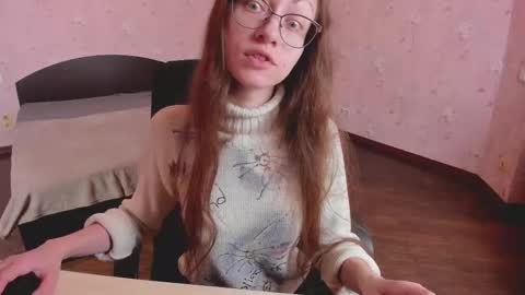 Snapshot of monika_gram chatting on March 2025 07:15:02 PM Monika NO c2c ever. PVT free Naked Fingering pussy doggy or standing BJ HJ Feet Fashion. PVT extra Toy control 400tk. online show from March 2025 07:15:02 PM