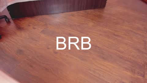 Snapshot of monika_gram chatting on March 2025 04:28:01 AM Monika NO c2c ever. PVT free Naked Fingering pussy doggy or standing BJ HJ Feet Fashion. PVT extra Toy control 400tk. online show from March 2025 04:28:01 AM