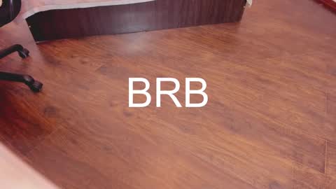 Snapshot of monika_gram chatting on March 2025 04:30:02 AM Monika NO c2c ever. PVT free Naked Fingering pussy doggy or standing BJ HJ Feet Fashion. PVT extra Toy control 400tk. online show from March 2025 04:30:02 AM