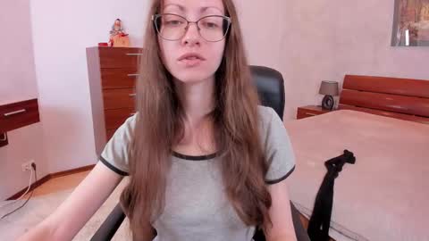 Snapshot of monika_gram chatting on October 2025 07:11:01 PM Monika NO c2c ever. PVT free Naked Fingering pussy doggy or standing BJ HJ Feet Fashion. PVT extra Toy control 400tk. online show from October 2025 07:11:01 PM