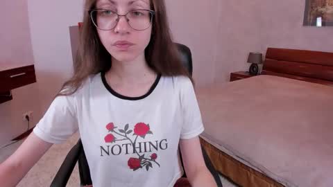 Snapshot of monika_gram chatting on October 2025 07:12:01 PM Monika NO c2c ever. PVT free Naked Fingering pussy doggy or standing BJ HJ Feet Fashion. PVT extra Toy control 400tk. online show from October 2025 07:12:01 PM