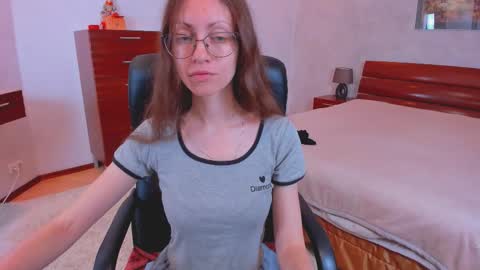 Snapshot of monika_gram chatting on October 2025 07:24:01 PM Monika NO c2c ever. PVT free Naked Fingering pussy doggy or standing BJ HJ Feet Fashion. PVT extra Toy control 400tk. online show from October 2025 07:24:01 PM