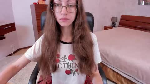 Snapshot of monika_gram chatting on October 2025 07:16:02 PM Monika NO c2c ever. PVT free Naked Fingering pussy doggy or standing BJ HJ Feet Fashion. PVT extra Toy control 400tk. online show from October 2025 07:16:02 PM