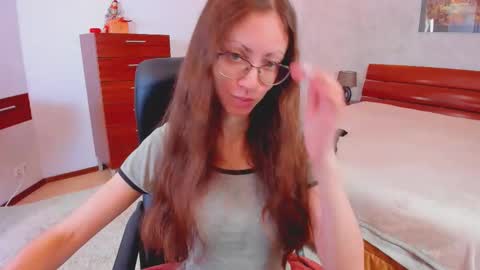 Snapshot of monika_gram chatting on October 2025 07:03:02 PM Monika NO c2c ever. PVT free Naked Fingering pussy doggy or standing BJ HJ Feet Fashion. PVT extra Toy control 400tk. online show from October 2025 07:03:02 PM