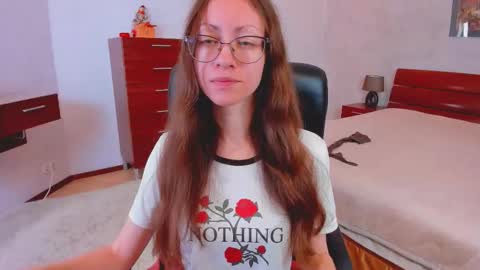 Snapshot of monika_gram chatting on October 2025 07:24:02 PM Monika NO c2c ever. PVT free Naked Fingering pussy doggy or standing BJ HJ Feet Fashion. PVT extra Toy control 400tk. online show from October 2025 07:24:02 PM
