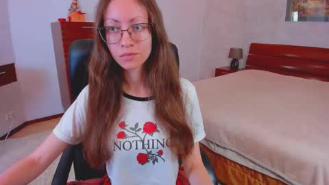 Snapshot of monika_gram chatting on October 2025 07:10:02 PM Monika NO c2c ever. PVT free Naked Fingering pussy doggy or standing BJ HJ Feet Fashion. PVT extra Toy control 400tk. online show from October 2025 07:10:02 PM