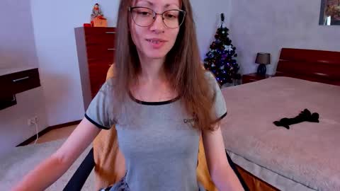 Monika NO c2c ever. PVT free Naked Fingering pussy doggy or standing BJ HJ Feet Fashion. PVT extra Toy control 400tk. online show from January 2026 08:25:02 PM