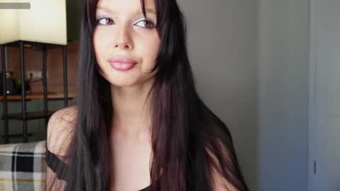 monika_mikado online show from June 2026 02:45:02 PM