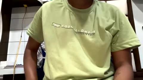 monika_reddy62 online show from October 2025 02:40:02 AM