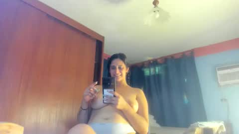 Snapshot of monika_robless chatting on September 2025 07:13:01 PM monika_robless online show from September 2025 07:13:01 PM