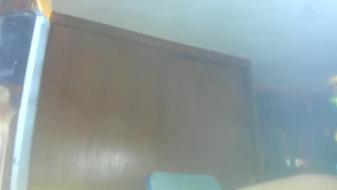 Snapshot of monika_robless chatting on September 2025 03:45:01 PM monika_robless online show from September 2025 03:45:01 PM